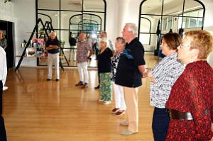 Agde -AFAN -Repas 21.05.2022 - 065